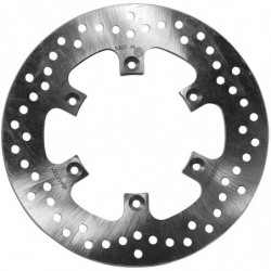 Disco de freno brembo serie...