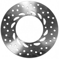 Disco de freno brembo serie...