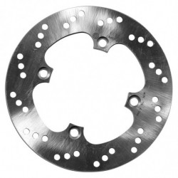 Disco de freno brembo serie...