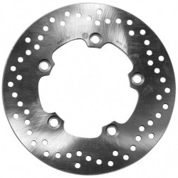 Disco de freno brembo serie...