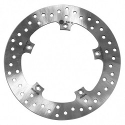 Disco de freno brembo serie...