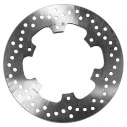 Disco de freno brembo serie...