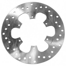 Disco de freno brembo serie...