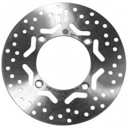 Disco de freno brembo serie...