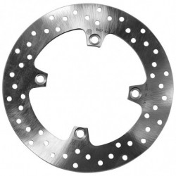 Disco de freno brembo serie...
