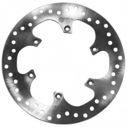 Disco de freno brembo serie...
