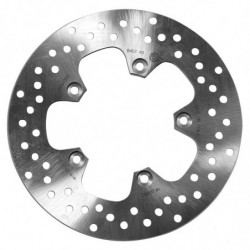 Disco de freno brembo serie...