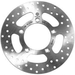 Disco de freno brembo serie...