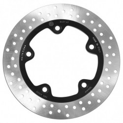 Disco de freno brembo serie...