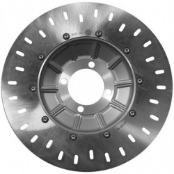 Disco de freno brembo serie...