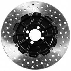 Disco de freno brembo serie...