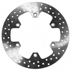 Disco de freno brembo serie...