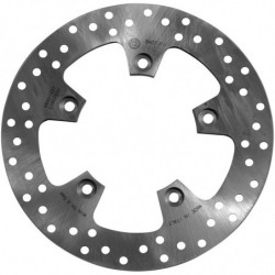 Disco de freno brembo serie...