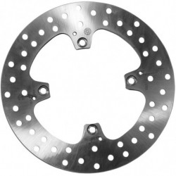 Disco de freno brembo serie...