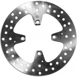 Disco de freno brembo serie...