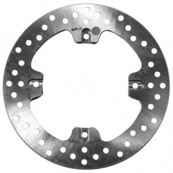 Disco de freno brembo serie...