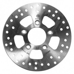 Disco de freno brembo serie...