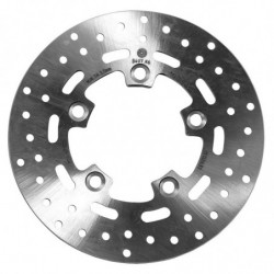 Disco de freno brembo serie...
