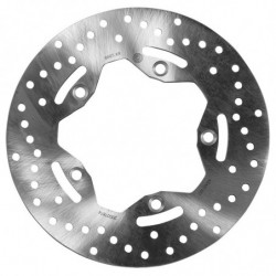 Disco de freno brembo serie...