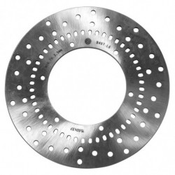Disco de freno brembo serie...