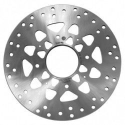 Disco de freno brembo serie...