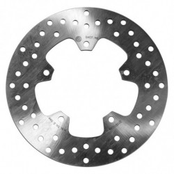 Disco de freno brembo serie...