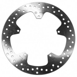 Disco de freno brembo serie...