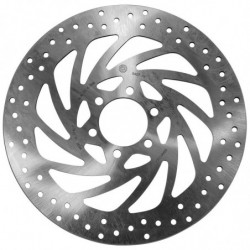 Disco de freno brembo serie...