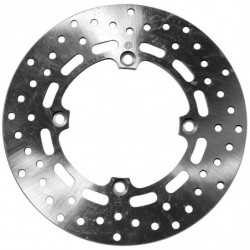 Disco de freno brembo serie...