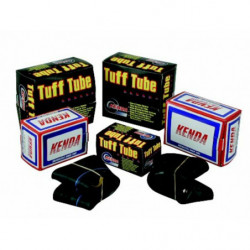 Camara kenda atv (20x7.00-8...