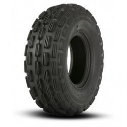 Neumatico kenda k284 front...