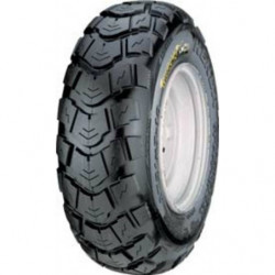Neumatico kenda k572 road...