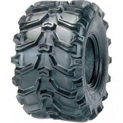 Neumatico kenda k299 bear...