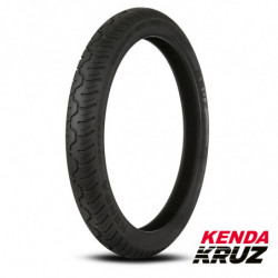 Neumatico kenda k673f kruz...