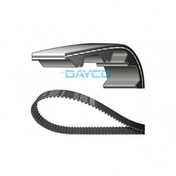 Ducati Dayco 941073...