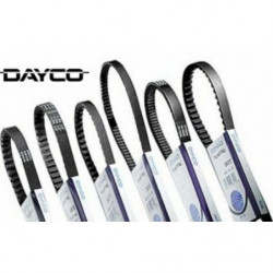 Dayco SR IE Antriebsriemen,...