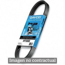 Dayco Antriebsriemen Nr....