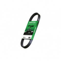 Dayco HP2035 Canam...