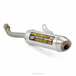 Pro Circuit 304...