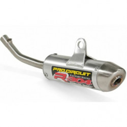 Pro Circuit R-304...