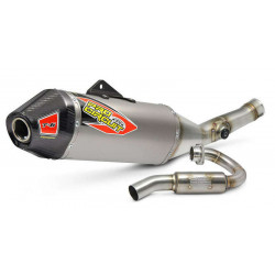 Pro Circuit T-6 Kawasaki...