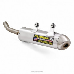 Pro Circuit 304 GasGas...