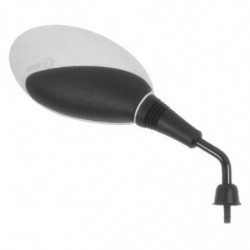 Keeway rétroviseur m8/125...