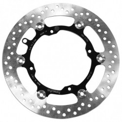 Disco de freno brembo serie...