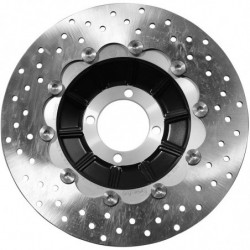 Disco de freno brembo serie...