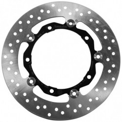 Disco de freno brembo serie...