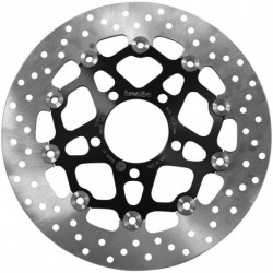 Disco de freno brembo serie...