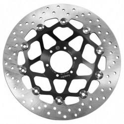 Disco de freno brembo serie...
