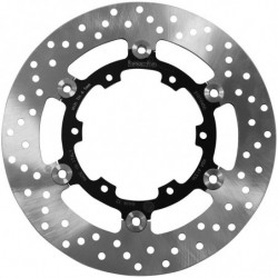 Disco de freno brembo serie...