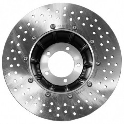 Disco de freno brembo serie...